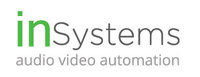 insystems-logo-grey (002)