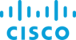 220px-Cisco_logo_blue_2016.svg