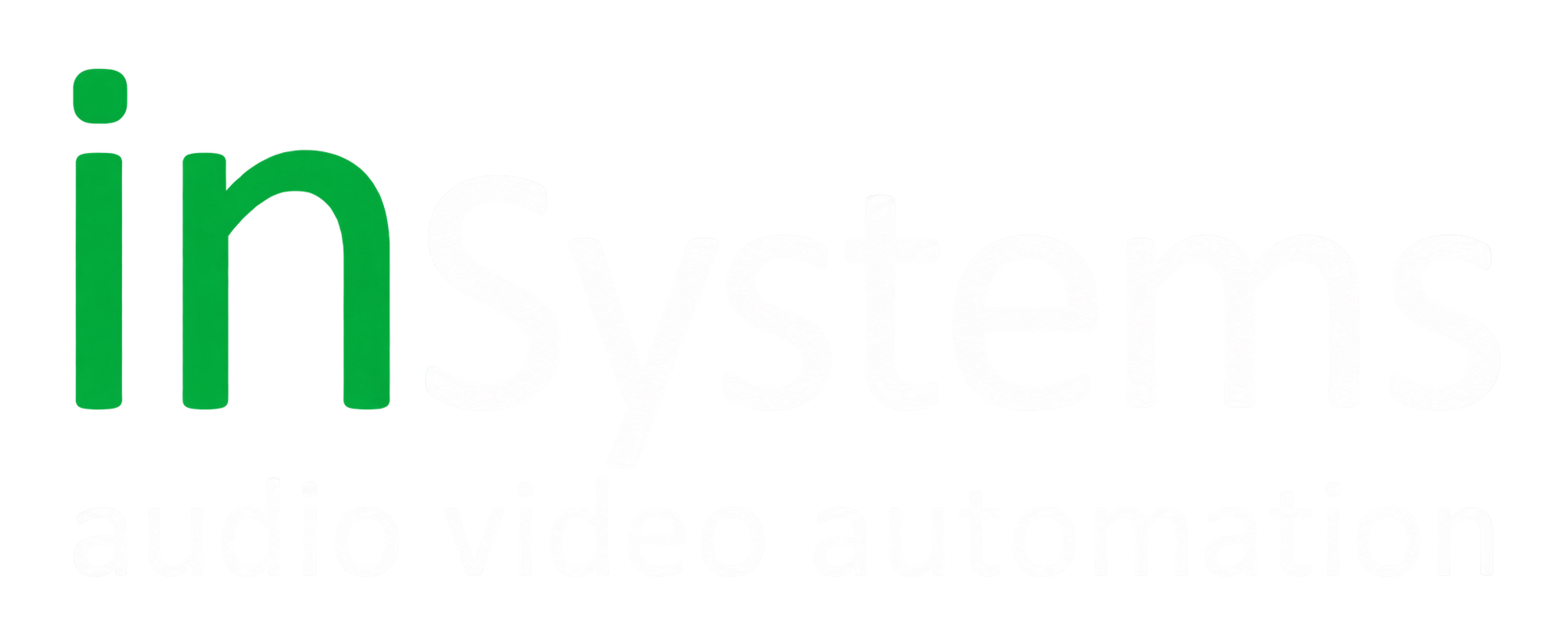 IN Systems